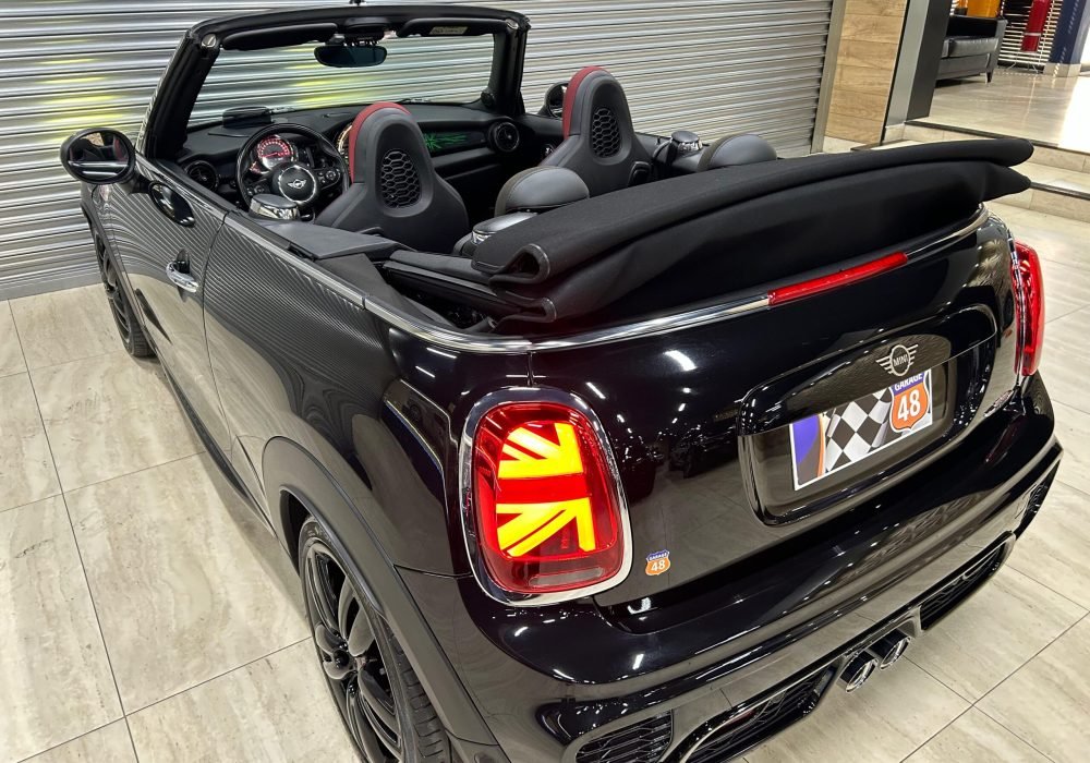 bd4bdd54-2911-423a-af34-90e6991bee76