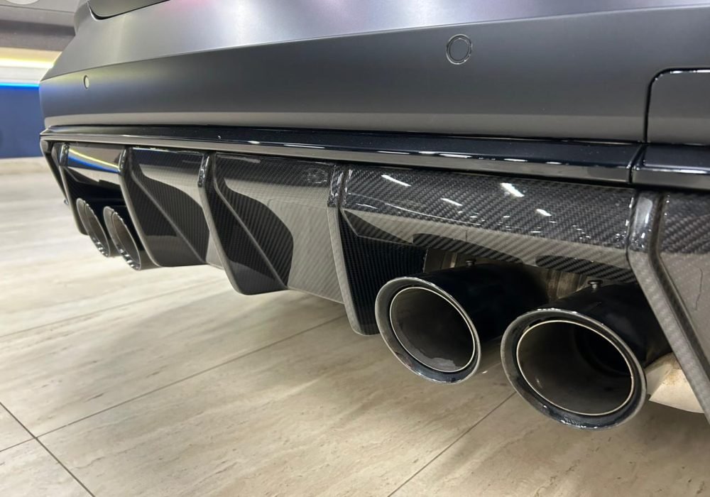 c118bb75-e6f7-437f-9915-987f4081643b