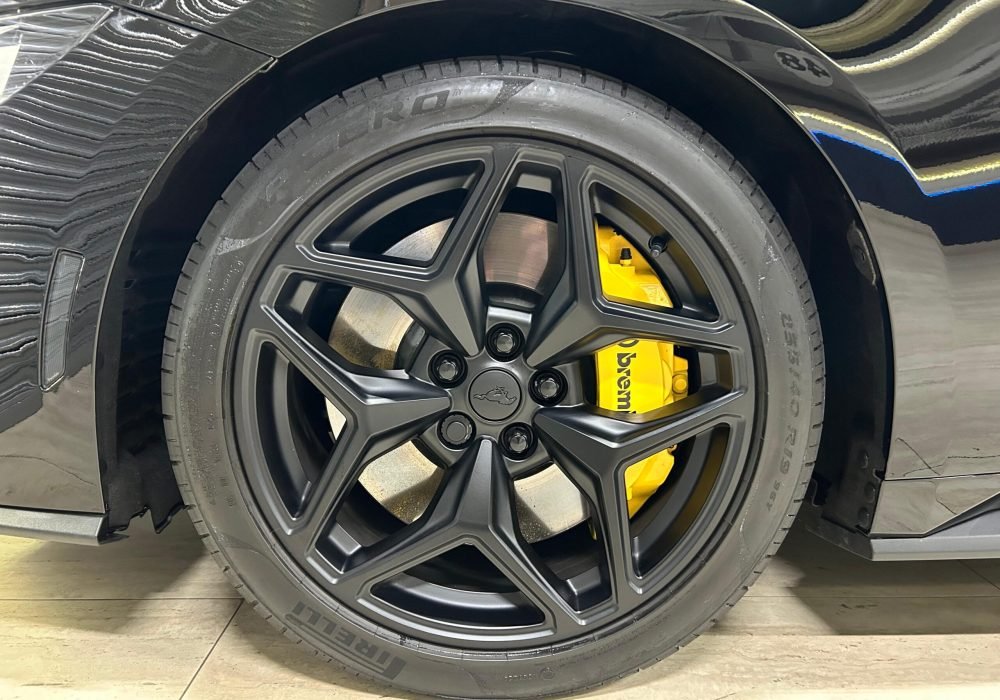 ca27028f-e059-4ade-bc9a-b786454d5990