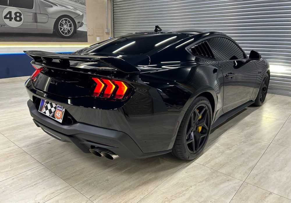 ccbb413b-ba95-425f-86f4-64c26c2ed97a