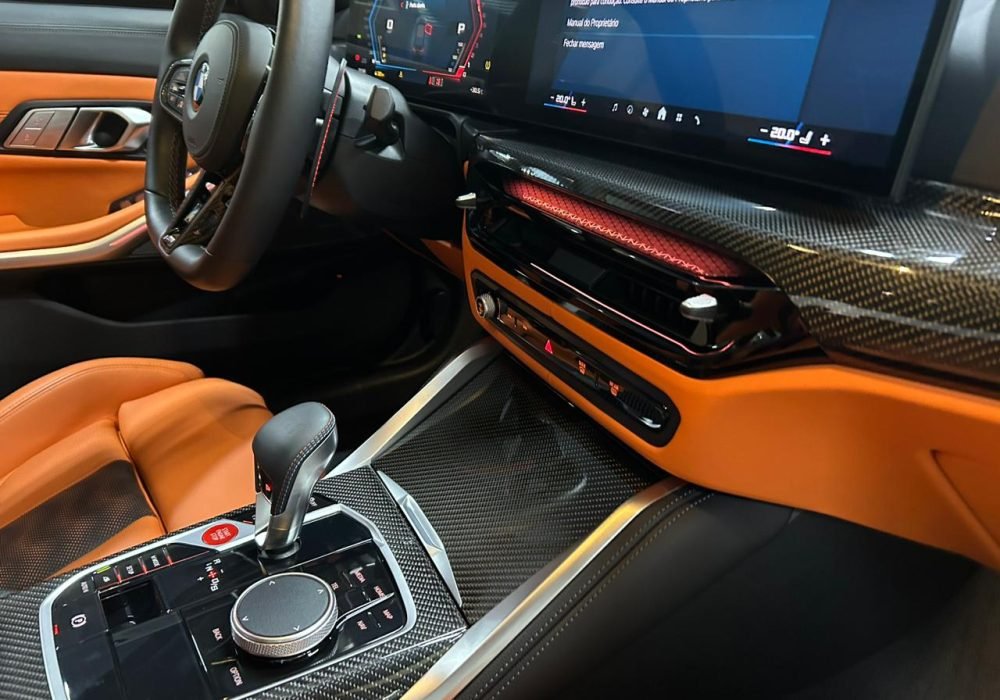 cf9a84e1-5f5c-41bd-a7e0-78a9e531f565 (1)