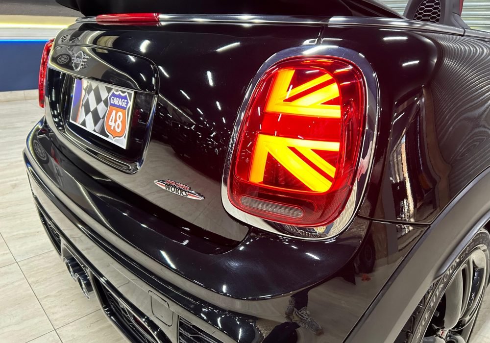 d20c122f-521a-436f-a9a0-a76b0639dd72