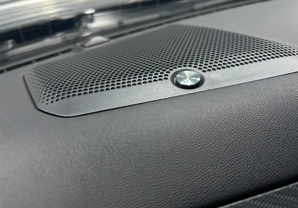 d57016a1-105c-4e4a-95d6-701bf57bc737