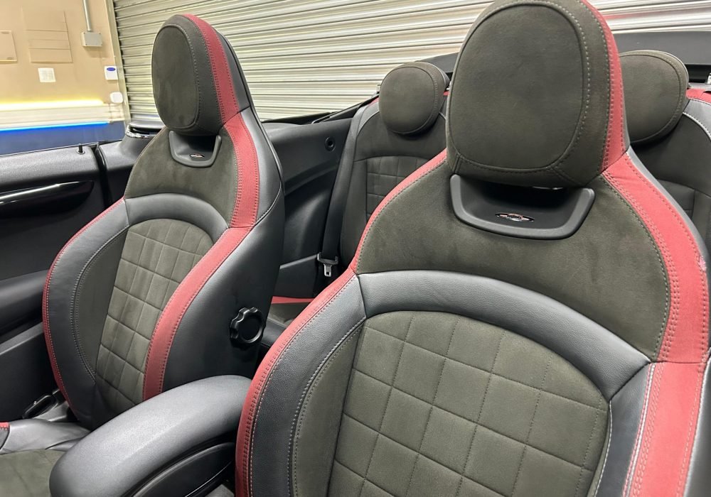 db1abe1a-9047-4db9-b4fe-acb4bda286f9