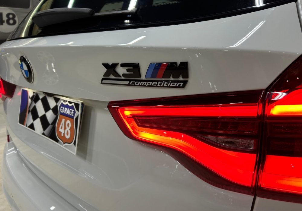 dbded4c8-2154-4872-8d39-088caedf9bf2