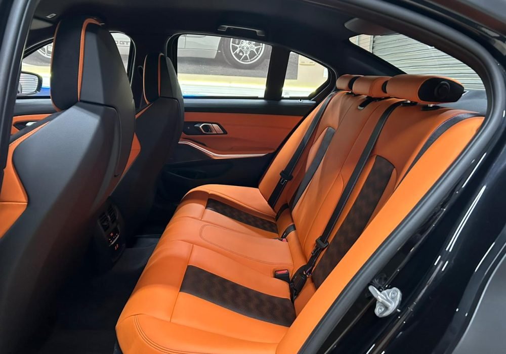 dcd88858-b82f-4999-99e4-88c963d6ee20