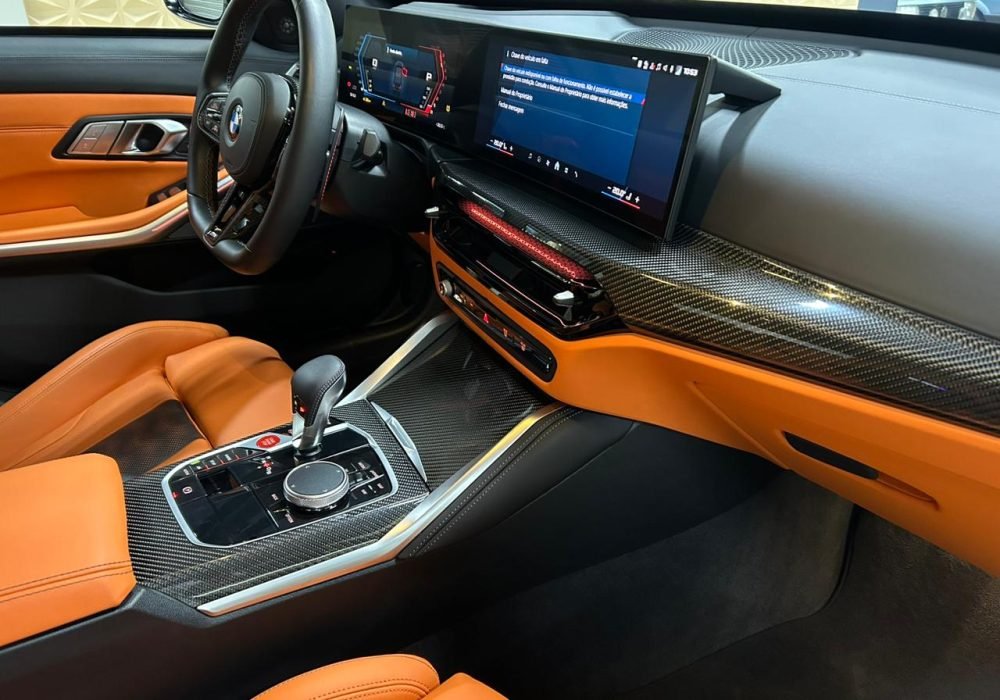 dcdb8b38-3918-4b60-976d-3307d24a6c96