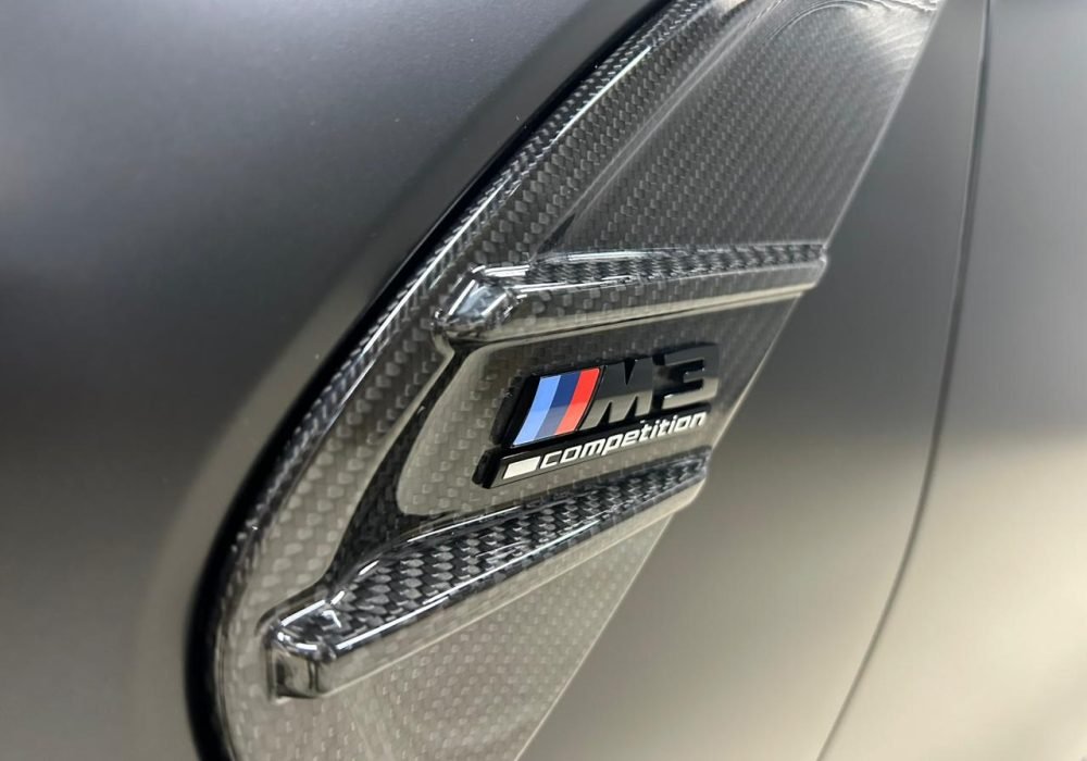 dd536e42-8d08-44aa-9f2e-1b12b5c6c139