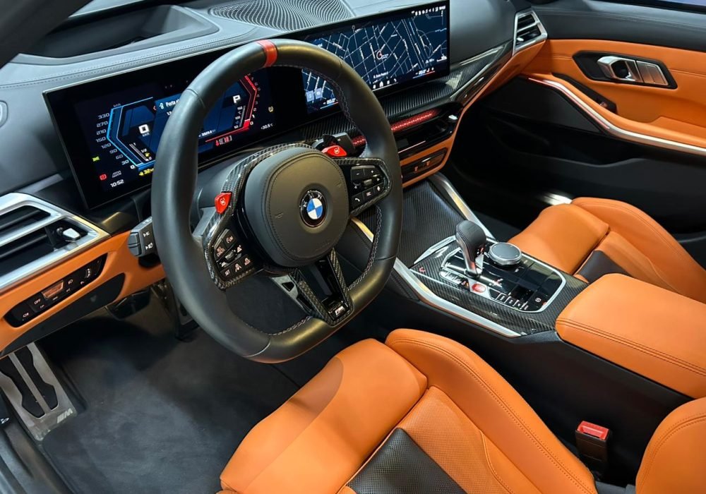 e79888a1-ce69-418f-845a-6338df2d2414