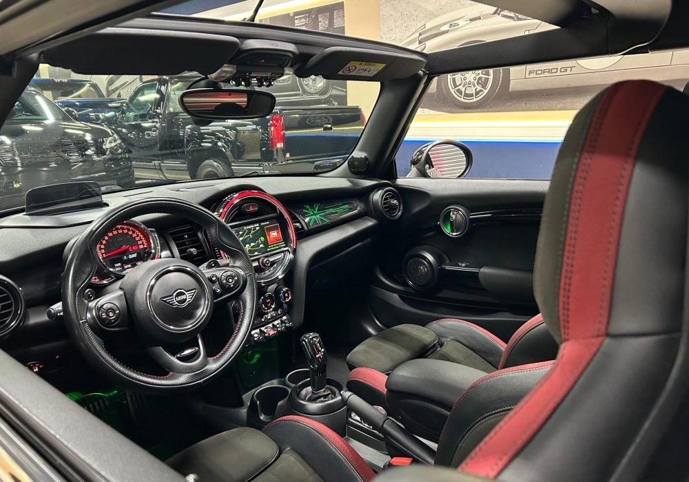 e8ea39c0-401b-46fc-8451-d839a6794a93