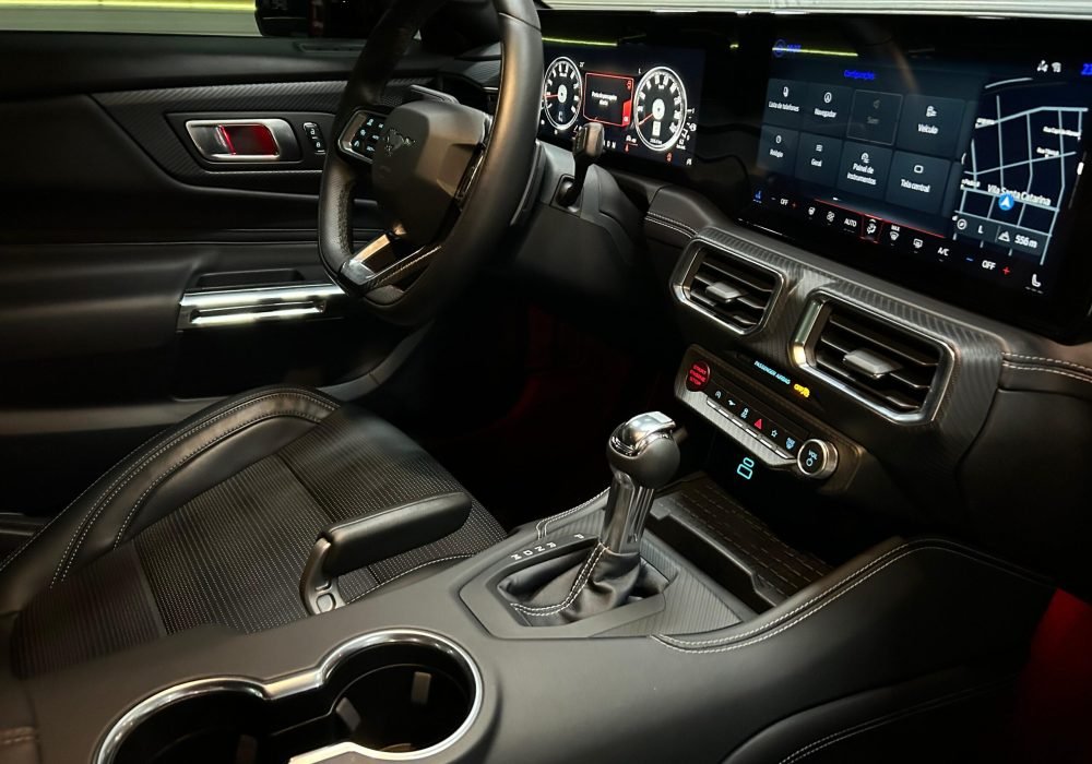 edbe03ba-c20b-449a-83d8-bfcaa2b0157e