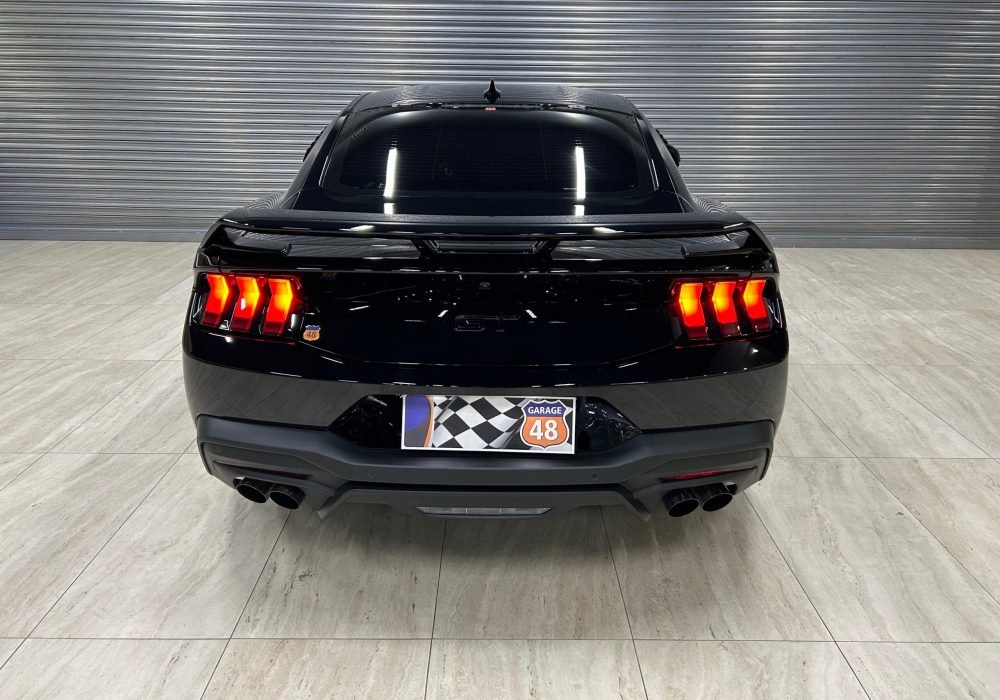 f91943f4-338a-4822-867b-65cd1c3139c2