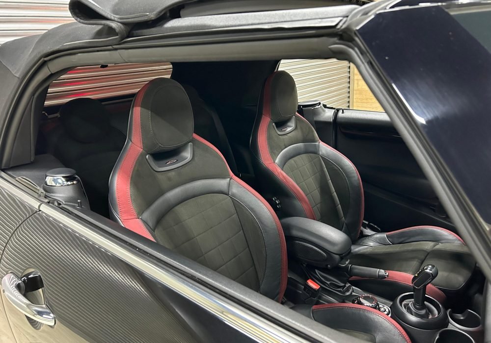 fdea4f25-16e3-4771-b35d-4871b03ea1f9